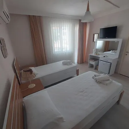 Grandma's Garden 달리안