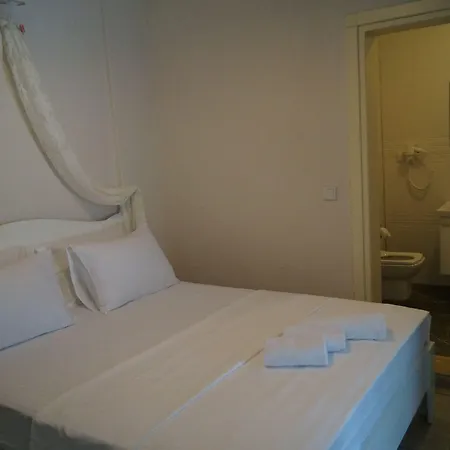 Grandma's Garden 달리안