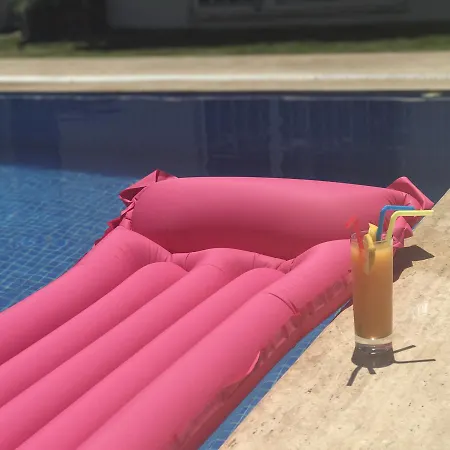 Grandma's Garden 3* 달리안