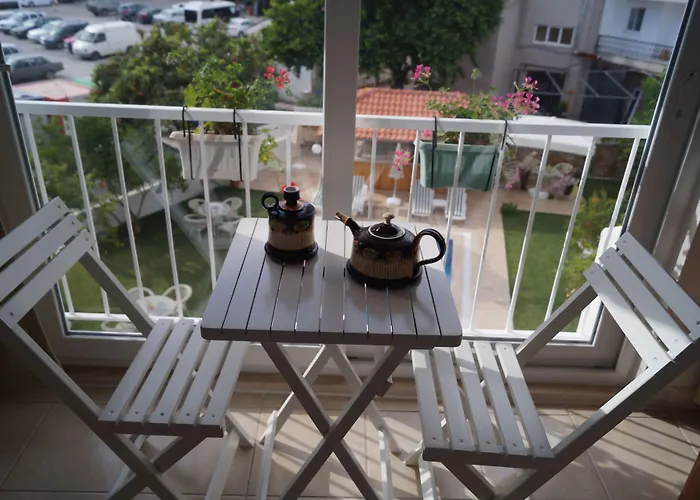 Grandma's Garden 3*