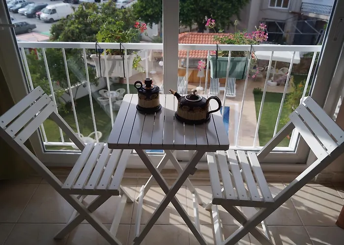Grandma's Garden 3*