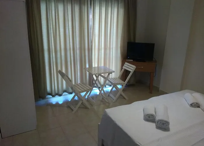 Grandma's Garden 3*